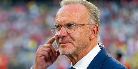 rummenigge club.